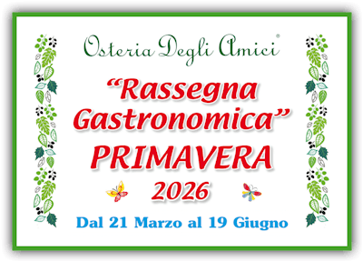 inverno 2026 inverno 2026